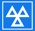 mot logo